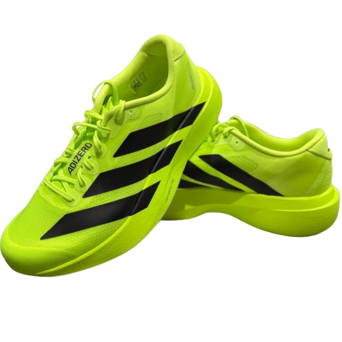 adizero zapatillas Adidas lightstrike pro Evo para mujer color verde en Manizales Caldas Colombia. Compra en onlineshoppingcenterg